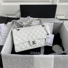 Chanel CF Series Bags